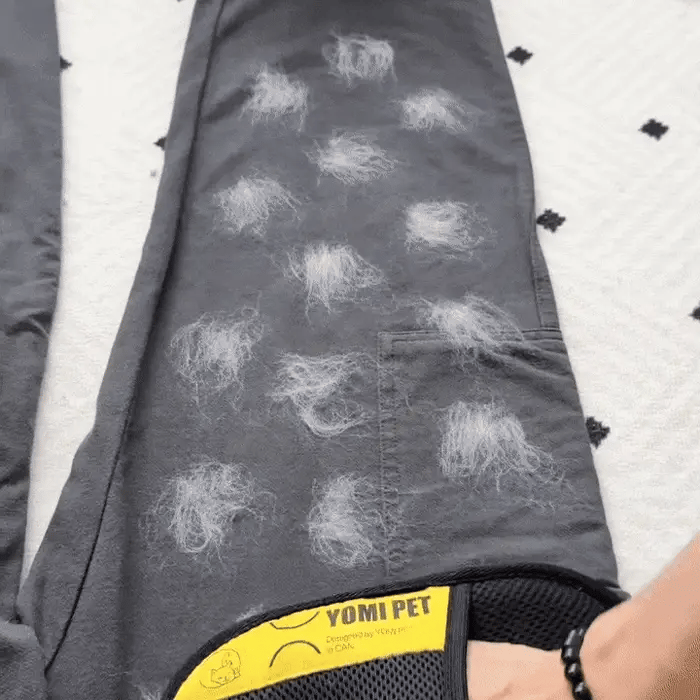 GIF1FURRY-ezgif.com-optimize.webp__PID:6299c228-1d86-43a3-a22c-0e5210efab2b