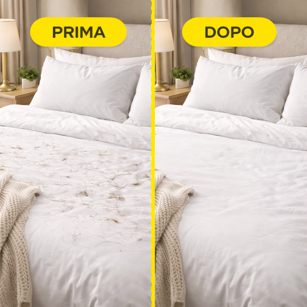 LETTO PRIMA DOPO GG.png__PID:939eff02-b6bd-42b8-a5ce-ec411bee3403