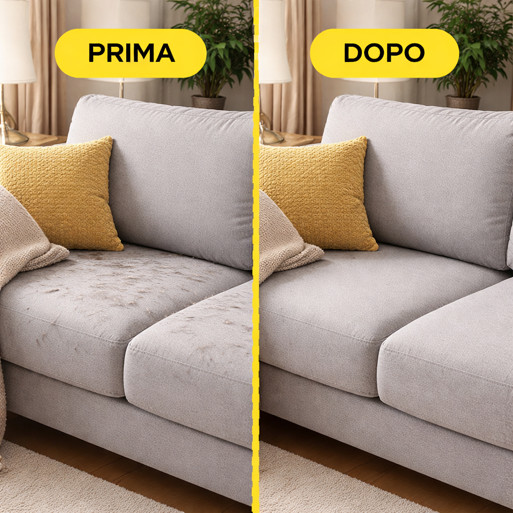 divano prima dopo.png__PID:0104087a-f355-402b-aa6f-15f41253bd82