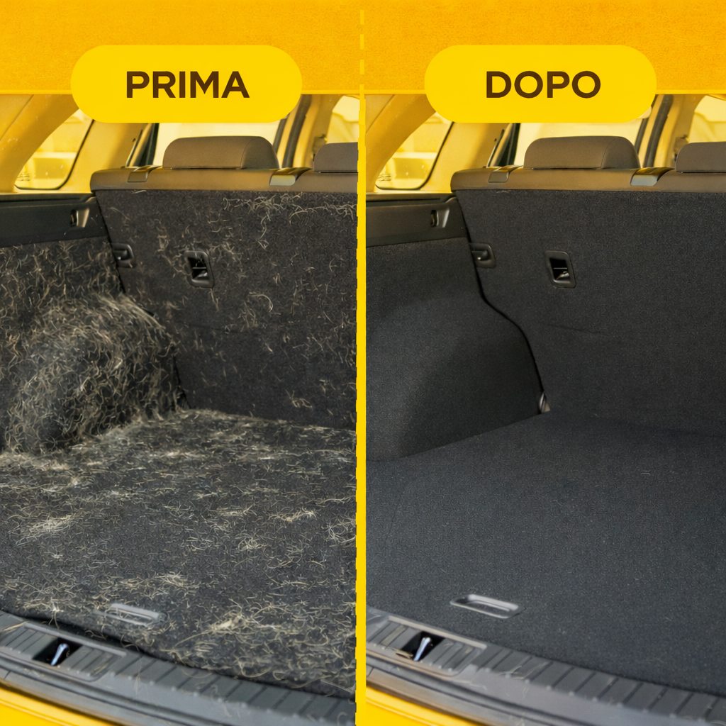 image.png__PID:3619f3fa-733c-41e9-bdce-9009c2302088