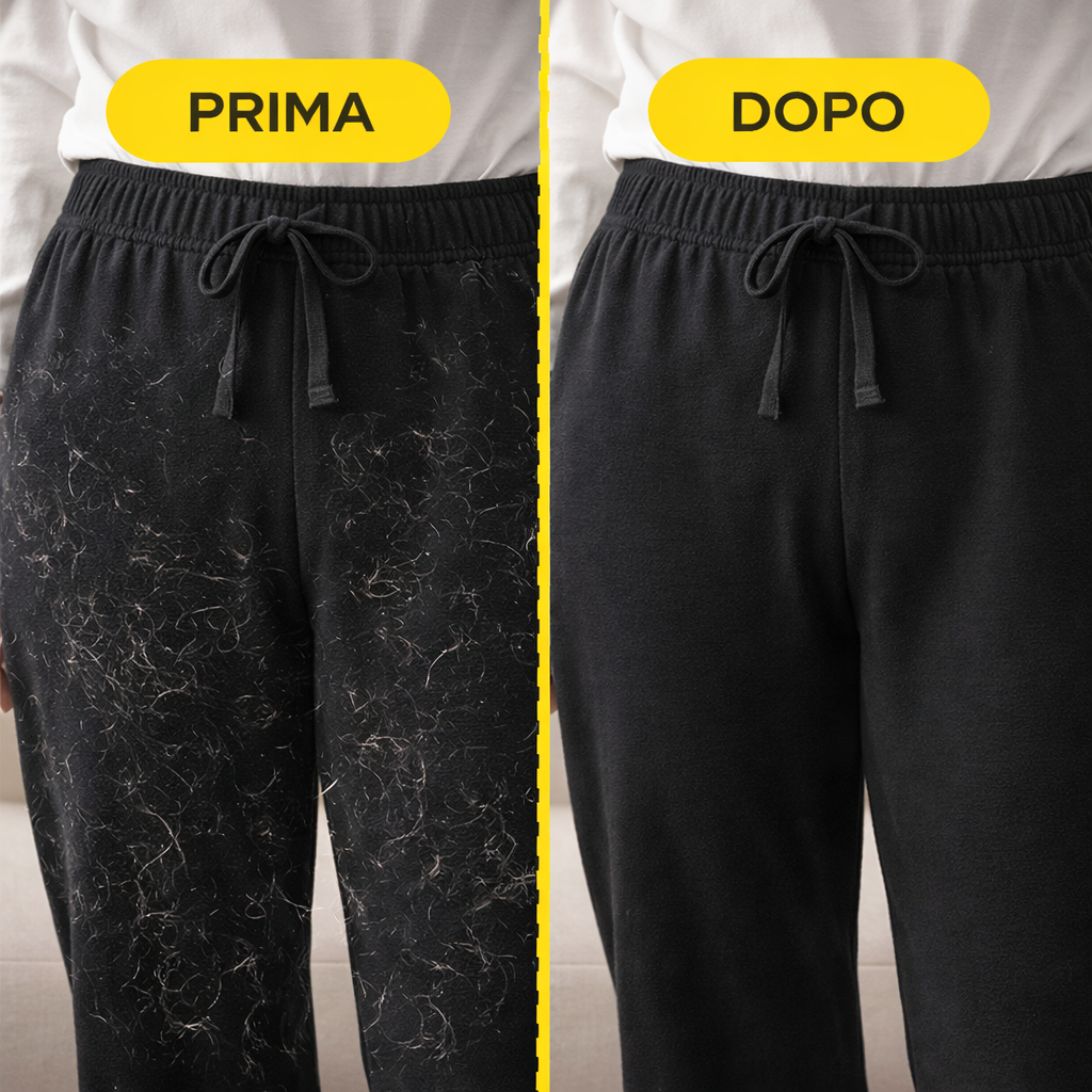 pantalone prima dopo.png__PID:d8010408-7af3-45c0-ab2a-6f15f41253bd