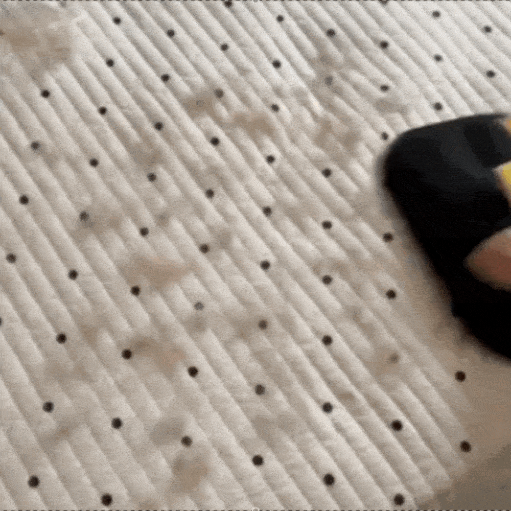 rger-ezgif.com-optimize.gif__PID:6d711dd3-d909-4128-b02c-30ee662a10c2